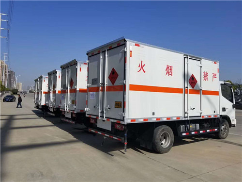 ����ŷ�������Ʊ�����ȼ������ʽ���䳵