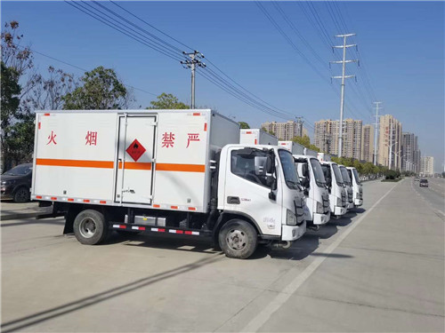 ����ŷ�������Ʊ�����ȼ������ʽ���䳵