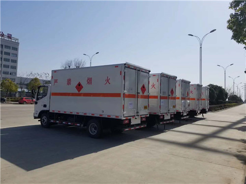 ����ŷ�������Ʊ�����ȼ������ʽ���䳵