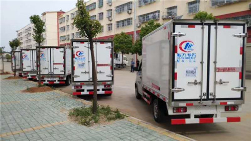 ����2.68��5̨����������س�