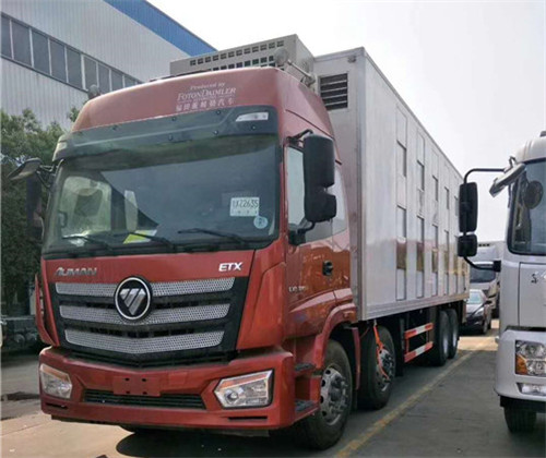 ŷ��ǰ�ĺ�˺���������