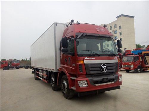 ����ŷ��С�����᳤9.5����س�