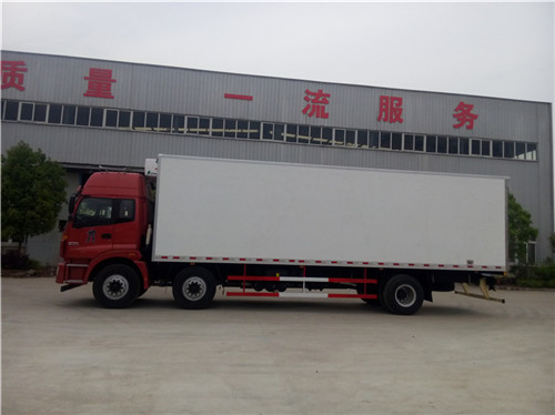 ����ŷ��С�����᳤9.5����س�