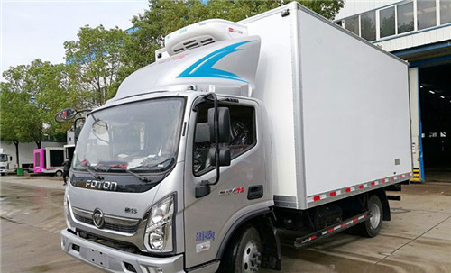 �������CTS�᳤4.085��������س�