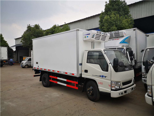 ����˳���᳤4.2��������س�