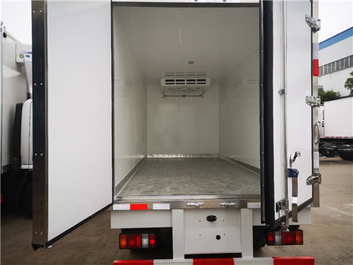 ����˳���᳤4.2��������س�