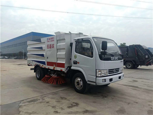 ����С������5��ɨ·��