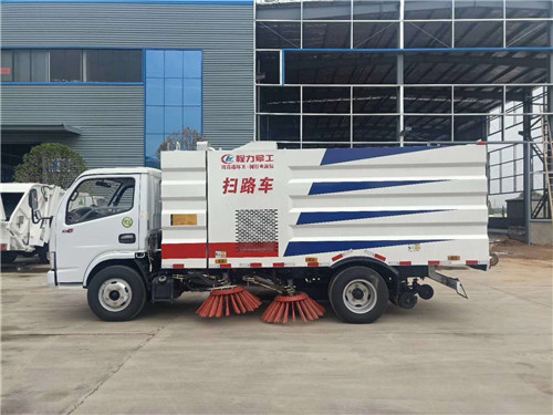 ����С������5��ɨ·��