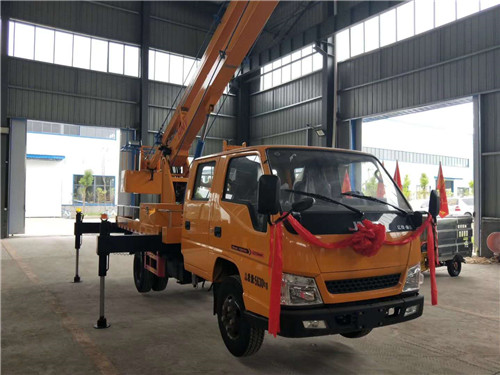 ����˳��˫����16�׸߿���ҵ��