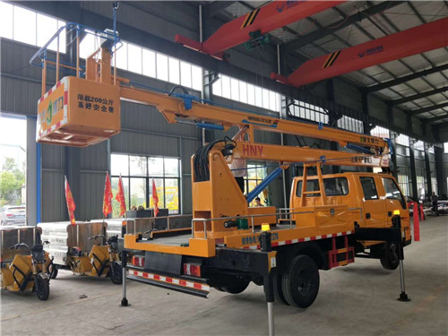 ����˳��˫����16�׸߿���ҵ��