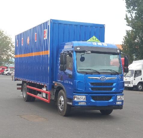 �����V�᳤7.8����ȼҺ����ʽ���䳵