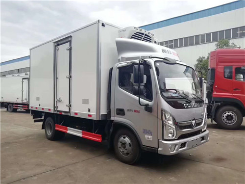 ������������᳤4.085����س�