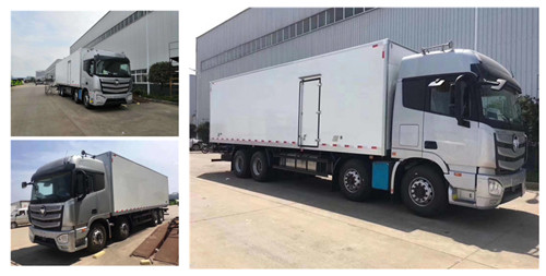 ����ŷ��EST����9.5����س�