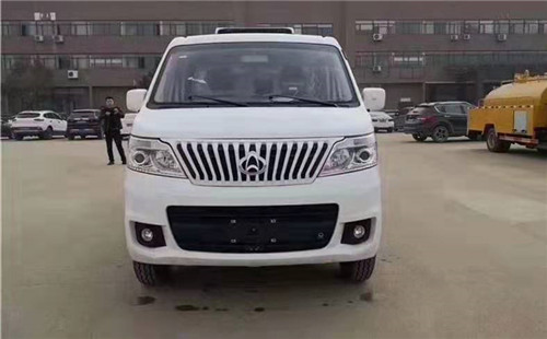 �������������س�