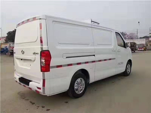 �������������س�