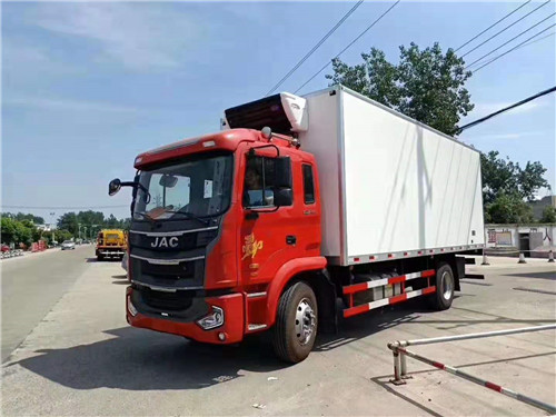 ����������᳤6.8���⹳��س�