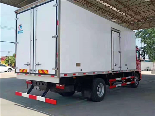 ����������᳤6.8���⹳��س�