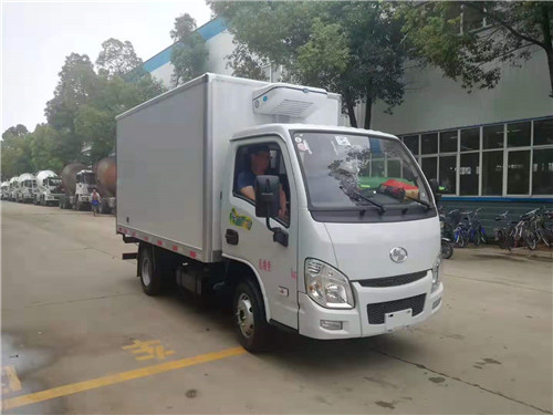 ���ֿͻ�����������Ͱ�Ծ����س�