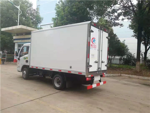 ���ֿͻ�����������Ͱ�Ծ����س�