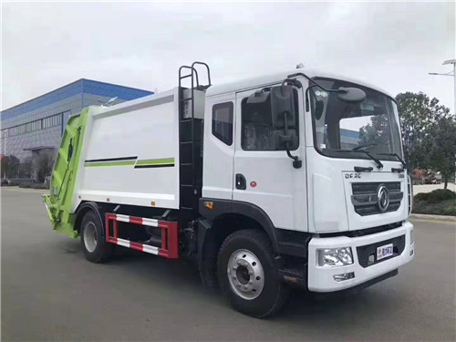 ����D9ѹ��ʽ������