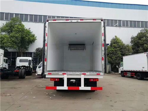 ��������᳤6.12�ף��᳤6.63�ף�����5.5����س�