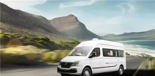 ����������-��ͨV80����߶�B�ͷ���