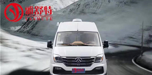 ����������-��ͨV80����߶�B�ͷ���