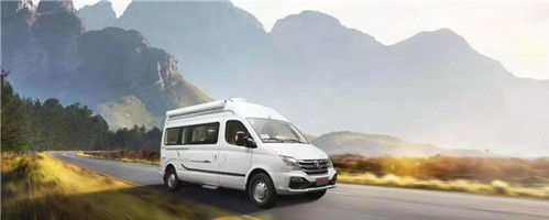 ����������-��ͨV80����߶�B�ͷ���