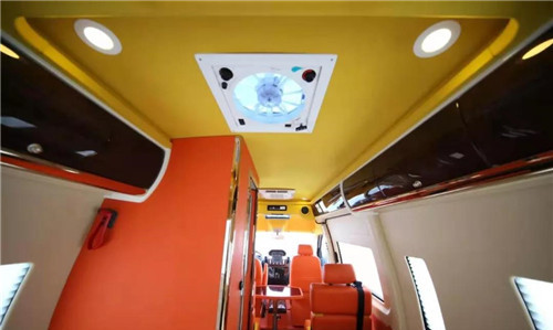 ����������-��ͨV80����߶�B�ͷ���