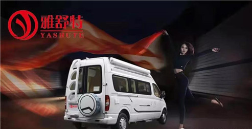 ����������-��ͨV80����߶�B�ͷ���