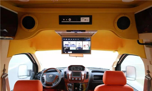 ����������-��ͨV80����߶�B�ͷ���