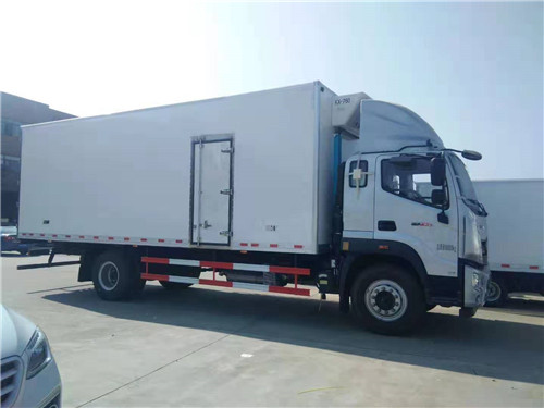 �������������᳤7.8����س�