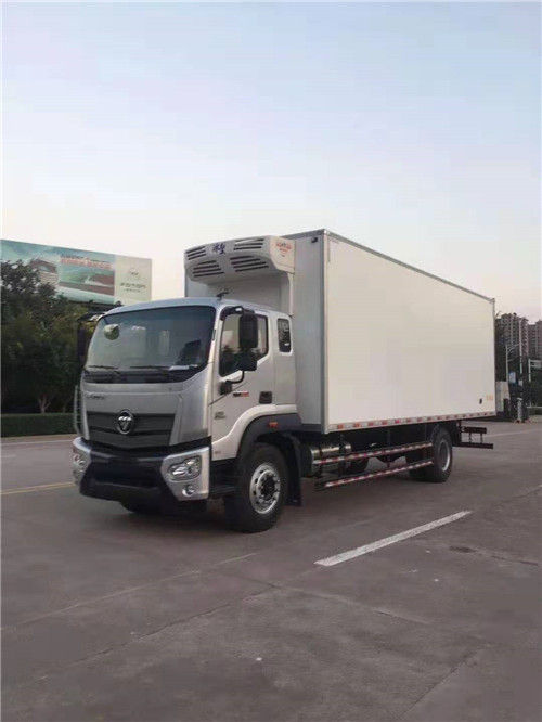 �������������᳤7.8����س�