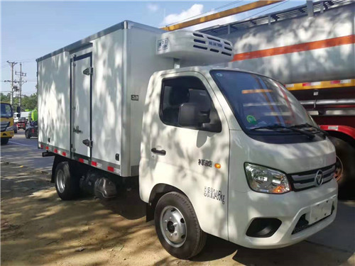 �������������1�᳤3.12����س�