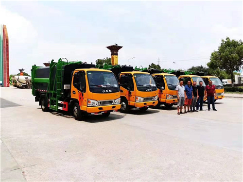 ���쳵��������7.5����װж������