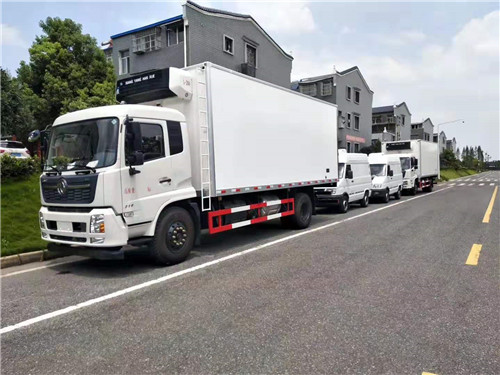 2̨��ά�²��������س���2̨��������᳤6.55����س�ͬʱ����