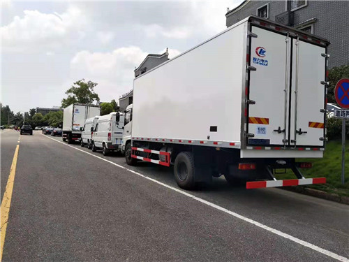 2̨��ά�²��������س���2̨��������᳤6.55����س�ͬʱ����