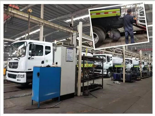 ���������û���ѡ�����ͺ�������Ա������û���ѡ���������µ����䣬�ɳ��������Ա������������������Ա�����乤����Ա��ָ���ĵ��̿�����ˮ���������䣬��װ��ˮ�ã�ȡ������������ȣ����ӵ�һ�������оٵĸ��ಿ��������ٺ��ӹ��壬����������ˡ�