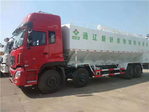 ��������ǰ�ĺ��40�����ϳ�