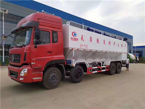 ��������ǰ�ĺ��40�����ϳ�