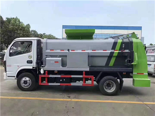 �������������5���ͳ���������������