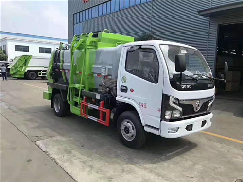 �������������5���ͳ���������������