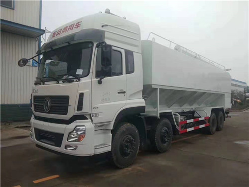 ��������ǰ�ĺ��40�����ϳ�