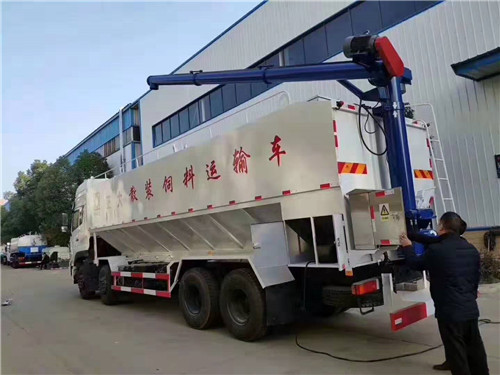 ��������ǰ�ĺ��40�����ϳ�