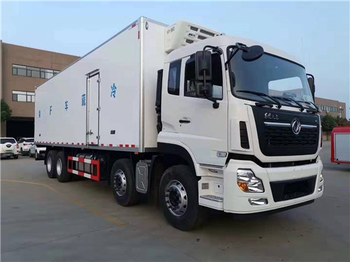 ��������VL��ǰ�ĺ��9.6����س�