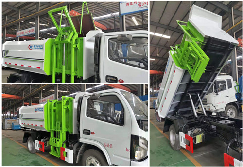 5�������¿��С������D6��װж������