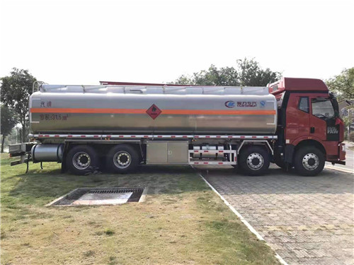  ���J6Mǰ�ĺ��31.5�����Ͻ����ͳ�