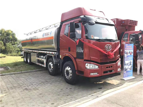  ���J6Mǰ�ĺ��31.5�����Ͻ����ͳ�