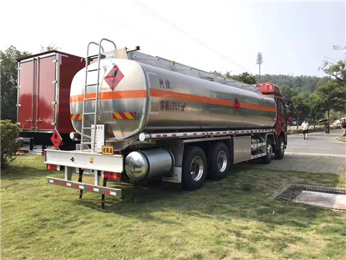  ���J6Mǰ�ĺ��31.5�����Ͻ����ͳ�