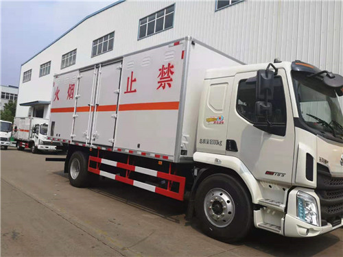 ����������������Σ��Ʒ��ʽ������ͼƬ